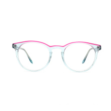 Eyewear Fashion Frames Optical Glasses